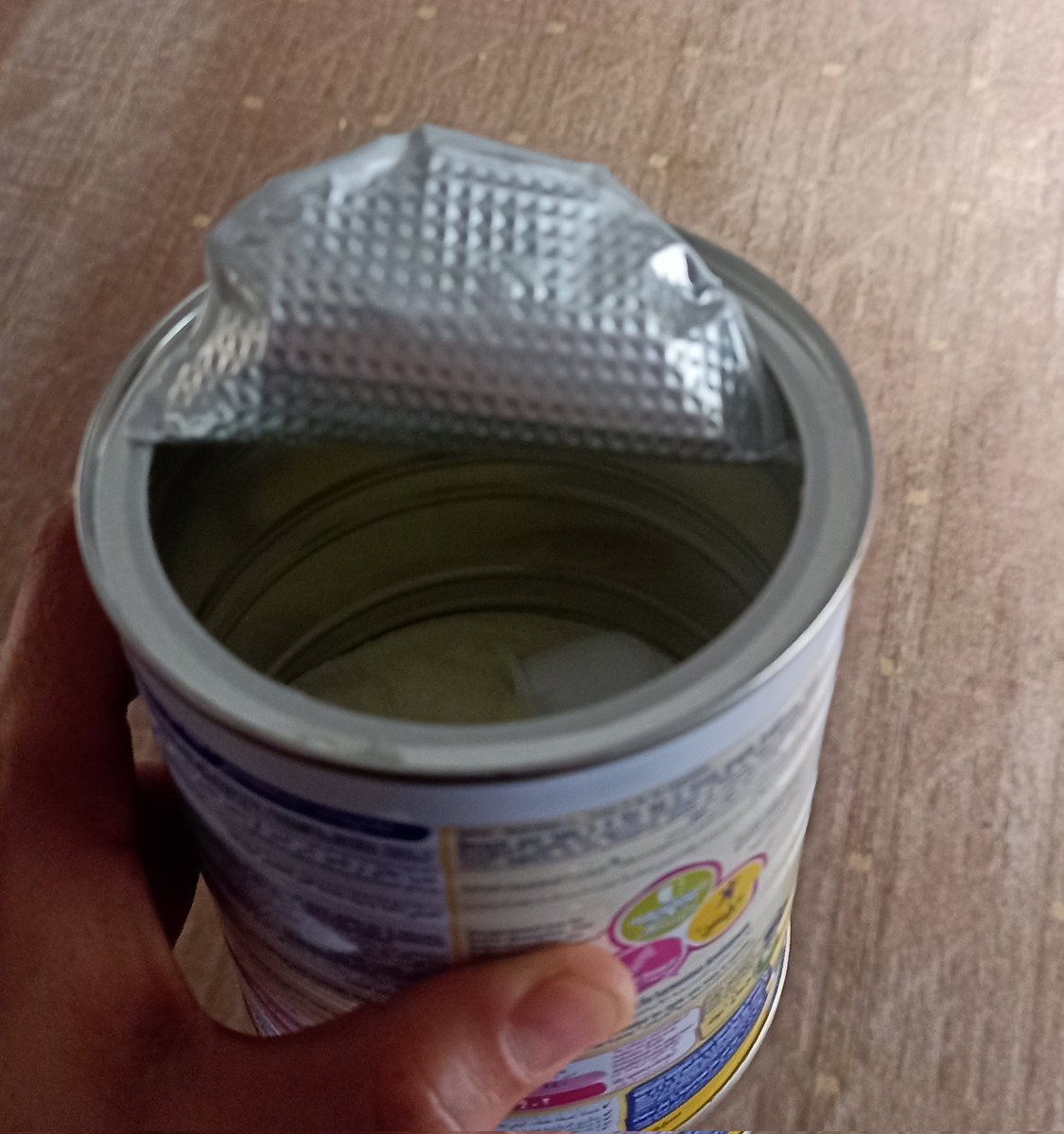 Marh Alzaanin🇵🇸🙏 tweet media