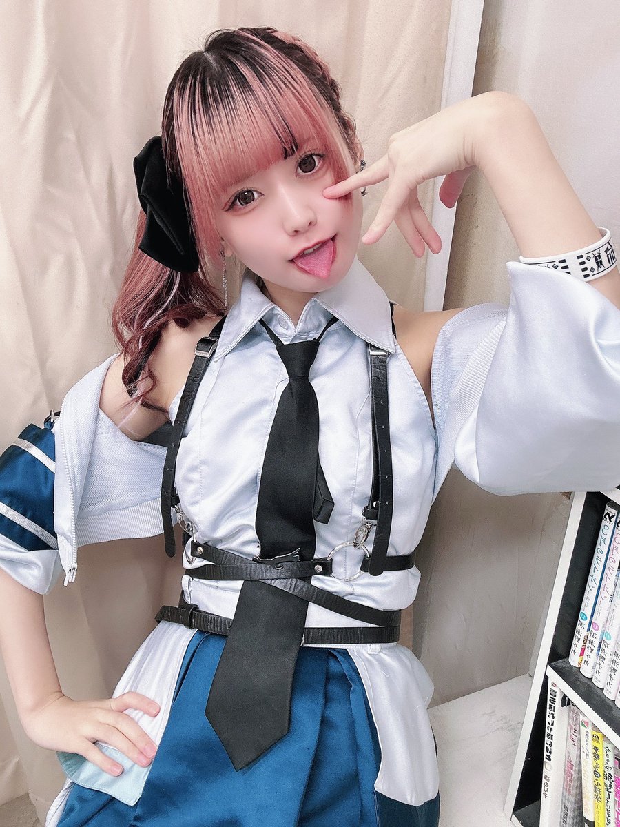 sin🥀🫖 tweet media