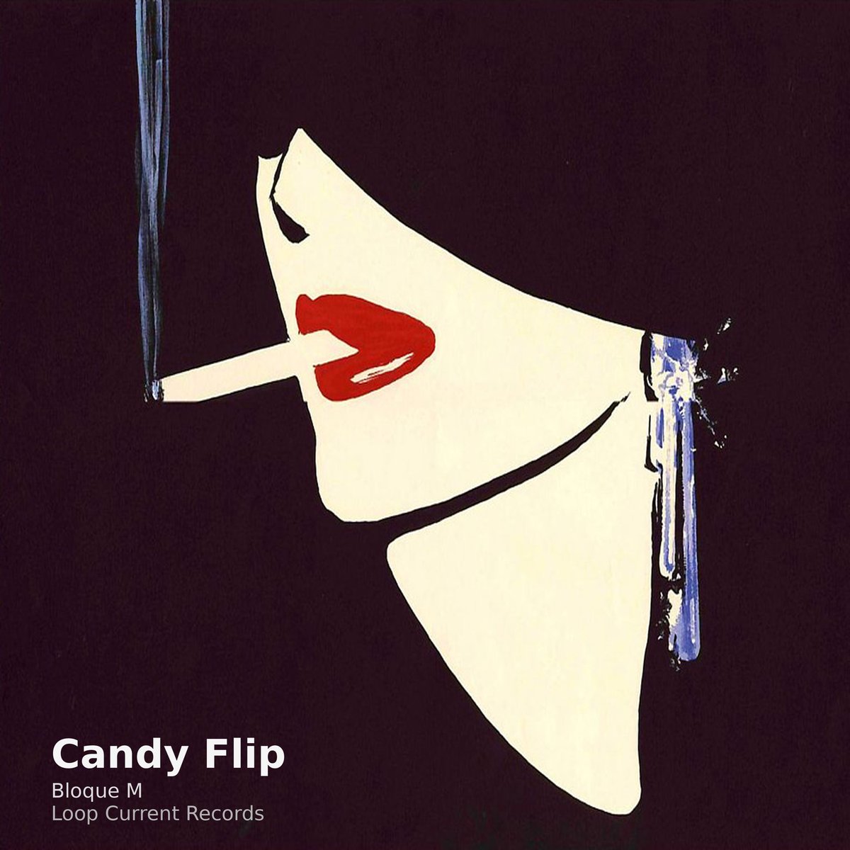 LoopCurrentRec's tweet image. #CandyFlip #House #BloqueM #LoopCurrentRecords @BloqueMetro #LoopCurrentRecords 

beatport.com/release/candy-… #beatport @beatport