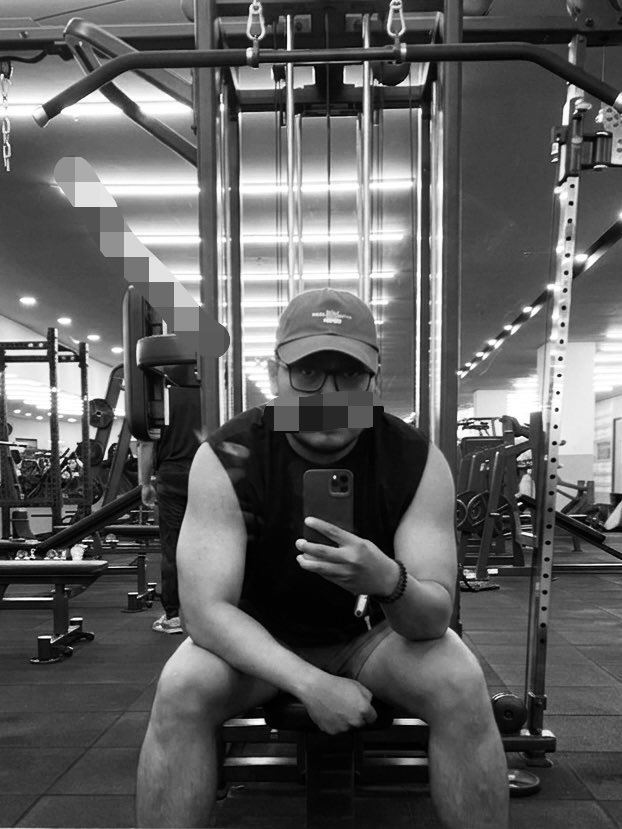 txtdarialter tweet media