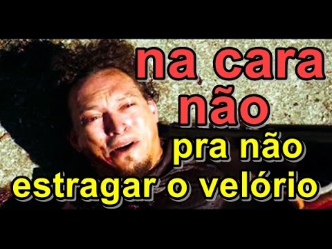 Cizenado Rangel Netto tweet media