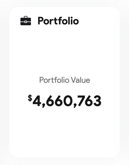 Elliot Silver tweet media