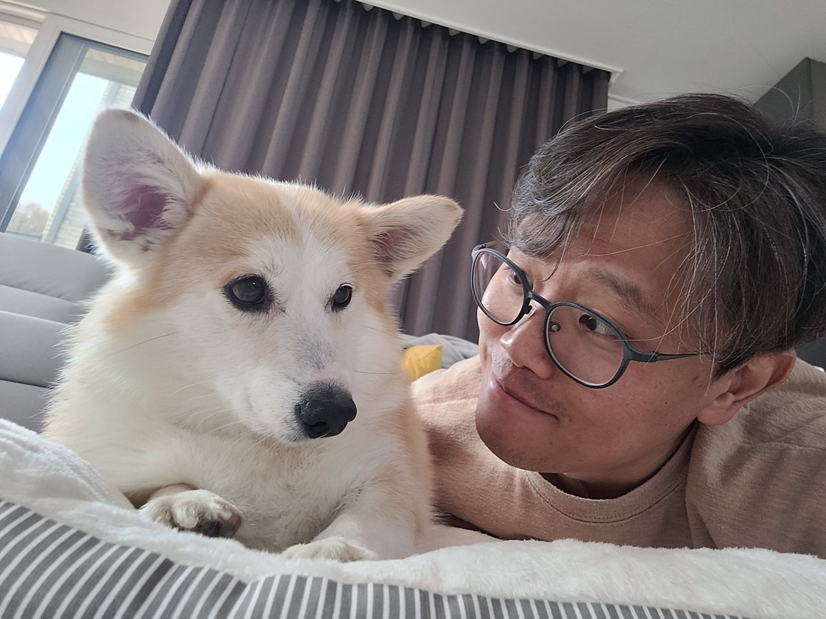 MyLittlePuppy 🐶 tweet media