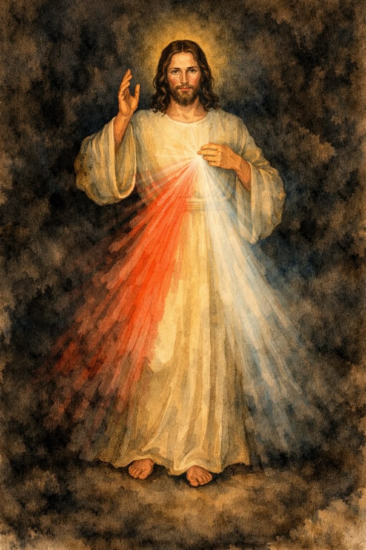 Saint Adaugoijele ✝️ tweet media