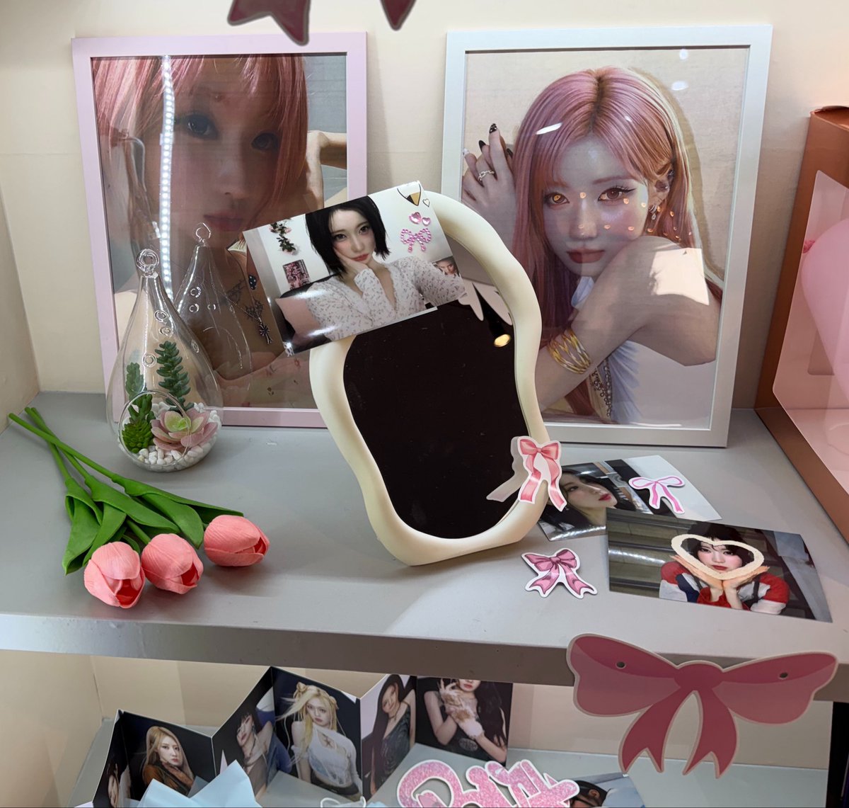 우유🐮🥛 tweet media