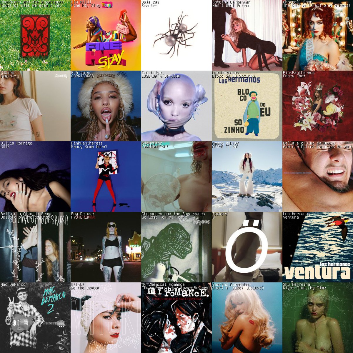 ִֶָ. ..𓂃 ࣪ ִֶָ་༘࿐ִֶָ. tweet media