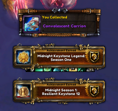 christine tweet media