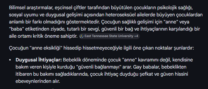 annibalsheparrd tweet media