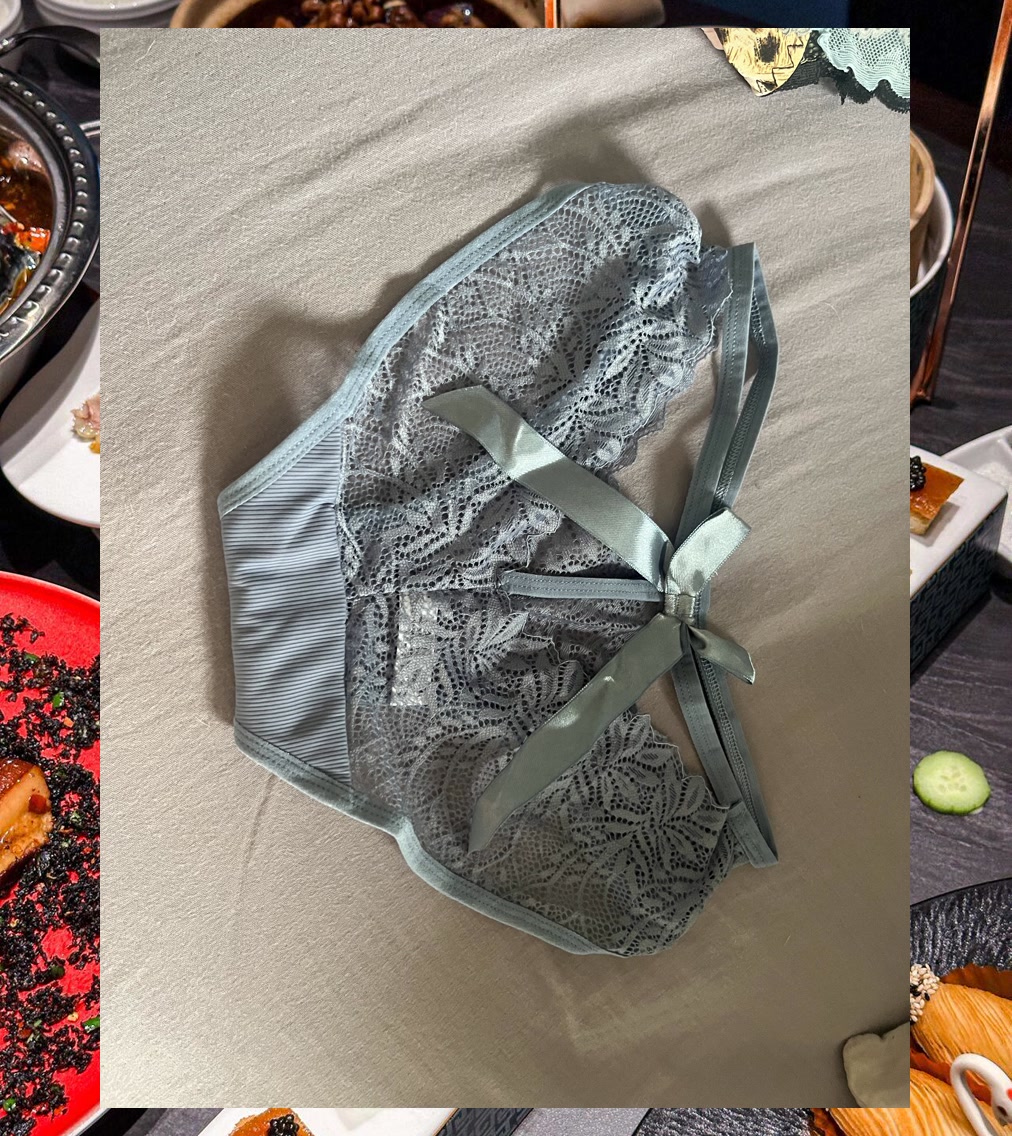 Dee Spain tweet media