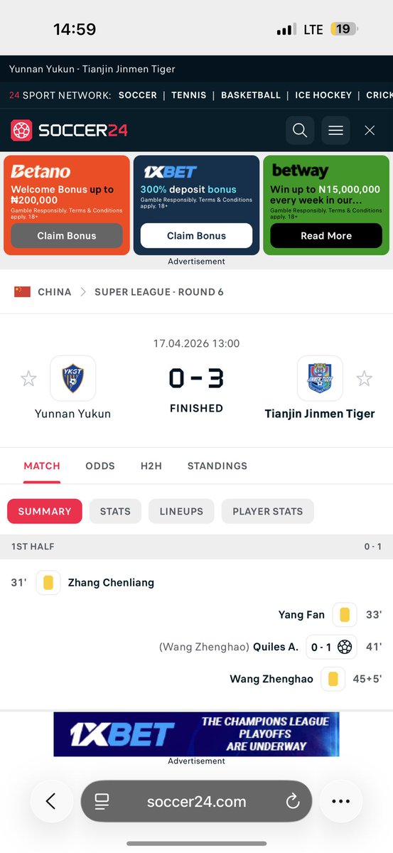 Lets Win Together 🏆🙏🏼 tweet media