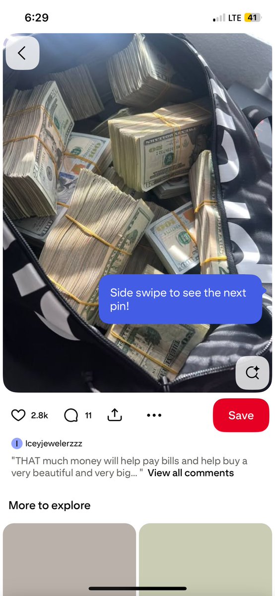 Letsallchill tweet media