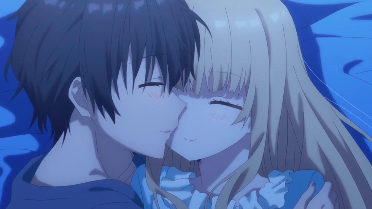 𝓡𝓲𝔁𝓲 🌺 tweet media