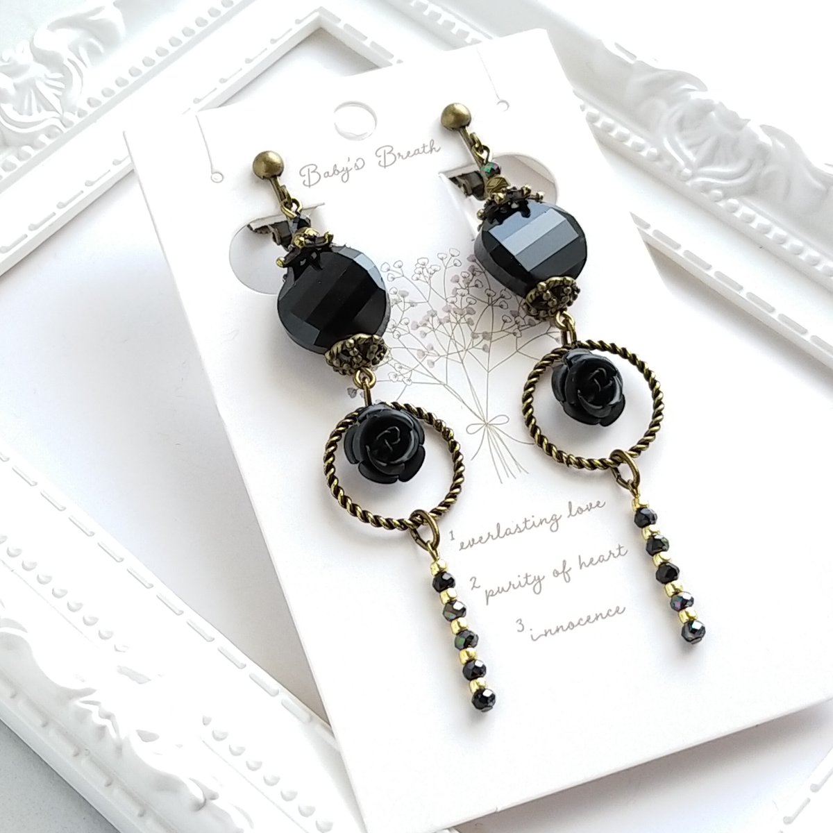 may miii*☆（めいみぃ〜） tweet media