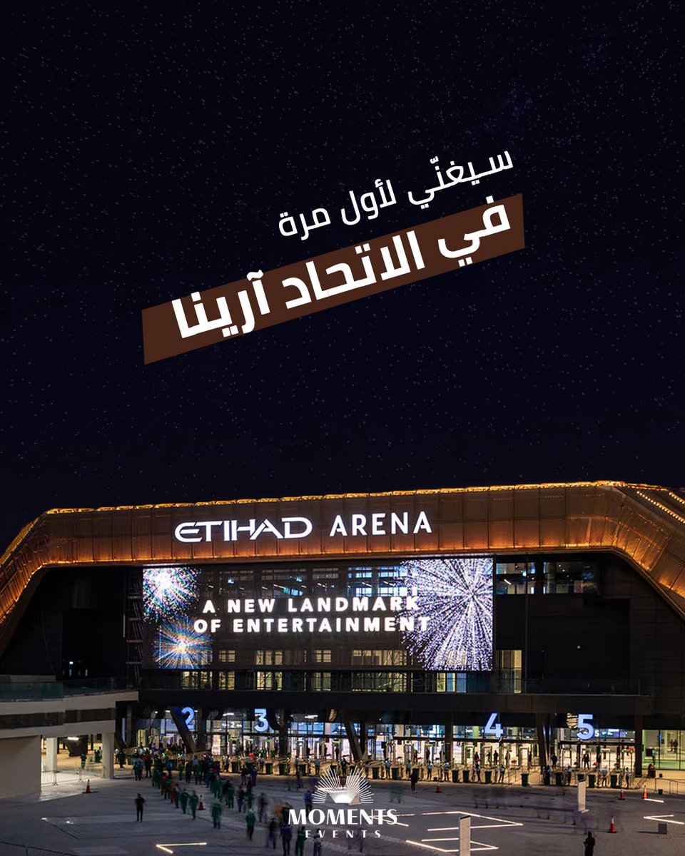 Moments Events tweet media