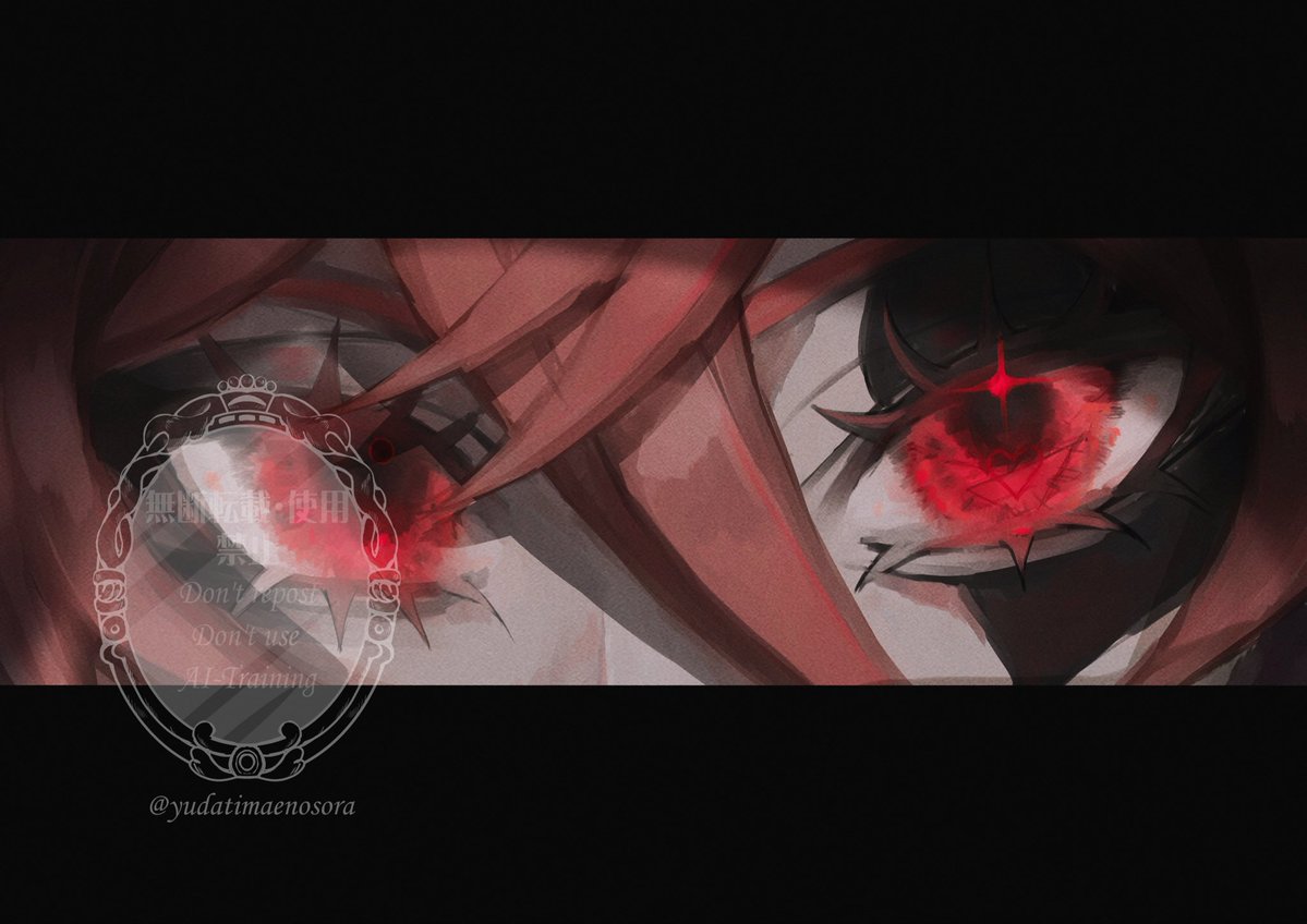 雨模様🤍5/5 東3 ひ 33a tweet media