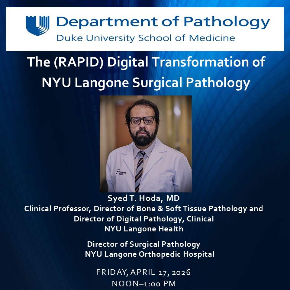 DukePathDept tweet media