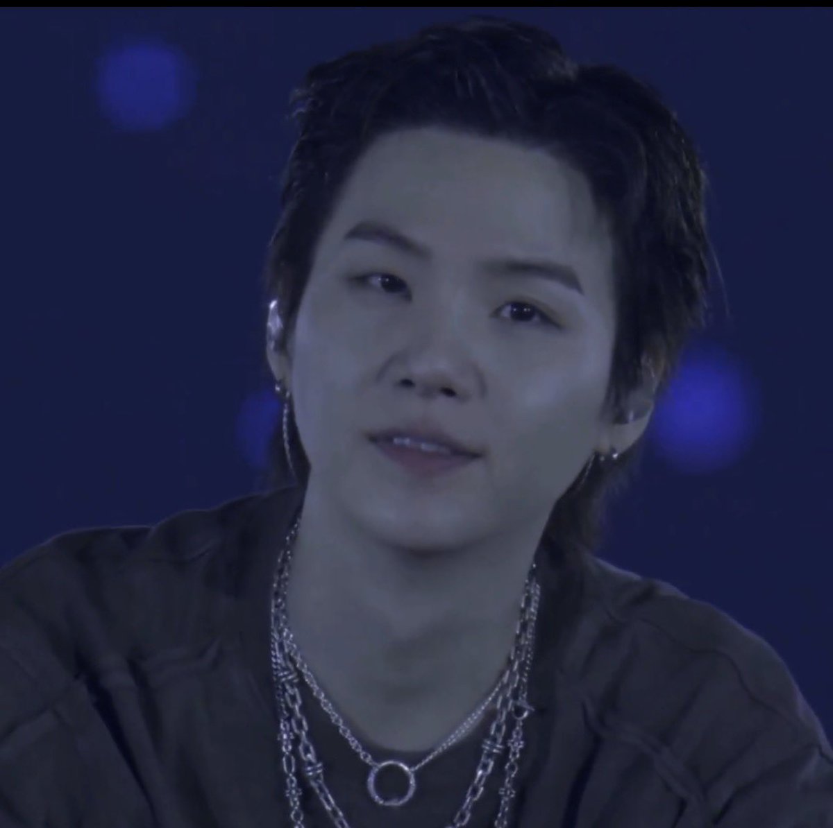 mely⁷ | ⊙⊝⊜ tweet media