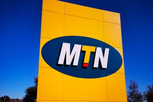 tvcnewsng's tweet image. Customers Hit as MTN Suspends Airtime Borrowing Service

tvcnews.tv/customers-hit-…

#airtime
#mtn
