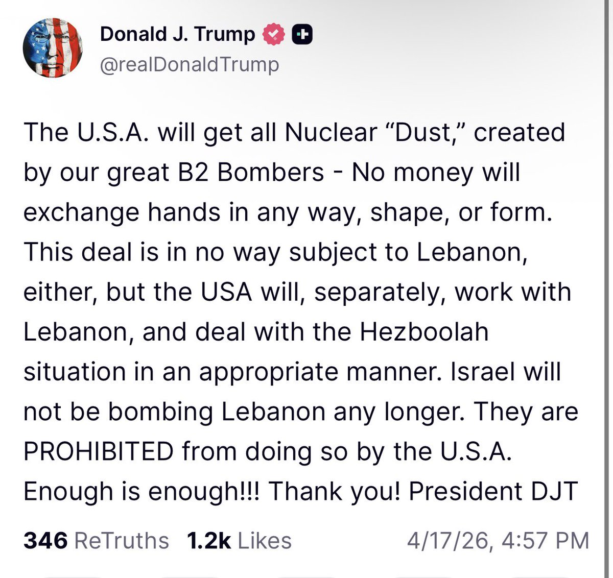 Noga Tarnopolsky נגה טרנופולסקי نوغا ترنوبولسكي tweet media