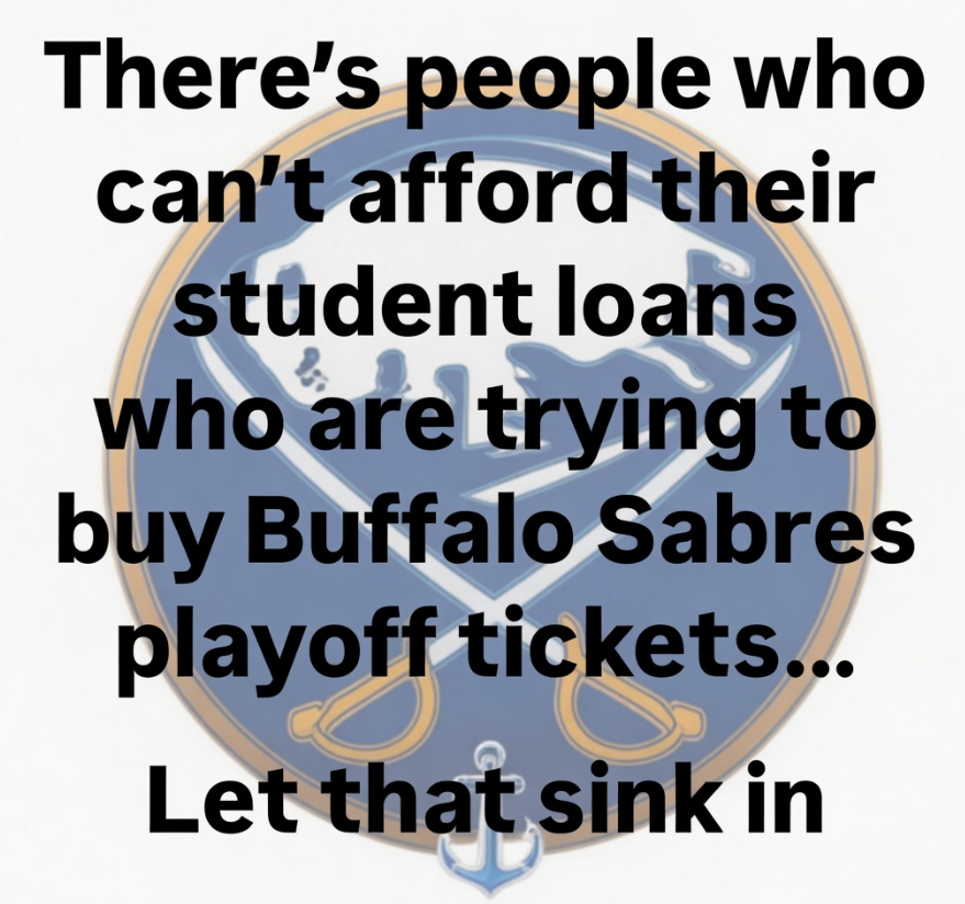 FactsMatter tweet media