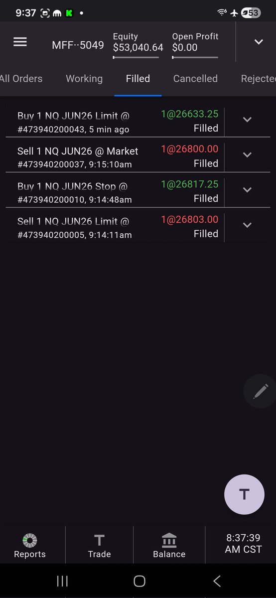 Alex Perp tweet media