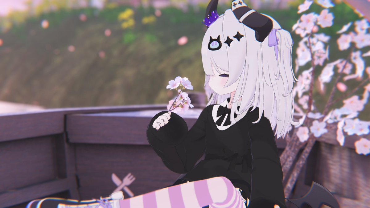 Chock_Ho tweet media