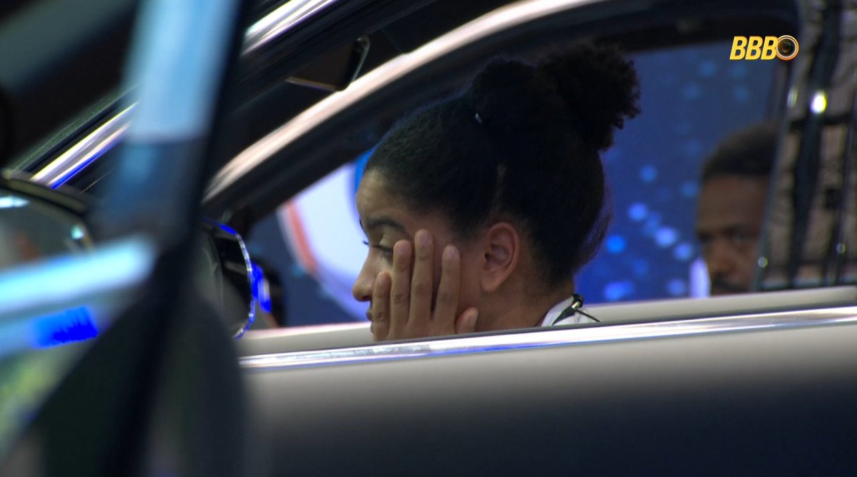 Central Reality tweet media