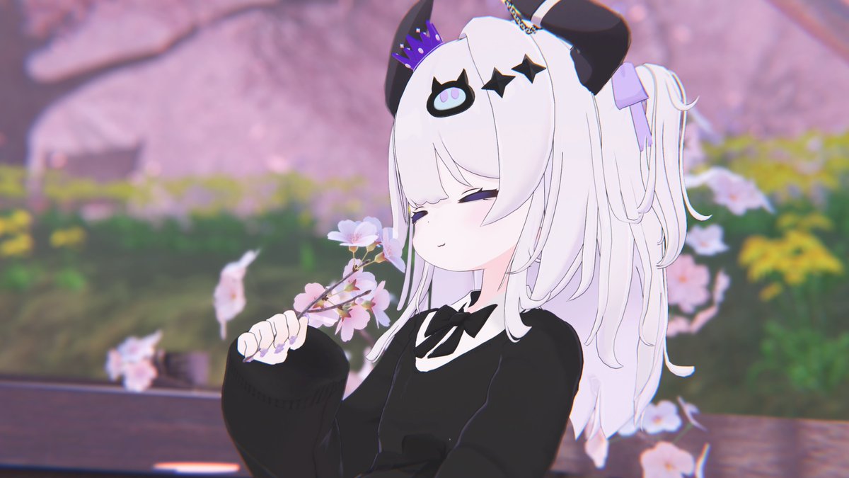 Chock_Ho tweet media