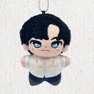 น้องป๋วย tweet media