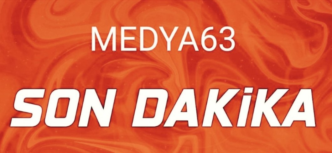 #SONDAKİKA 
Türkiye’de bir ilk! 
İslam İşbirliği Teşkilatı genelgesi Resmi Gazetede yayımlandı:
“Türkiye Cumhuriyeti Hükümeti ve İslam Ticaret, Sanayi ve Tarım Odası Arasında İslam İşbirliği Teşkilatı Tahkim Merkezi’nin Türkiye’de Kurulması Hakkında anlaşmaya varıldı.
