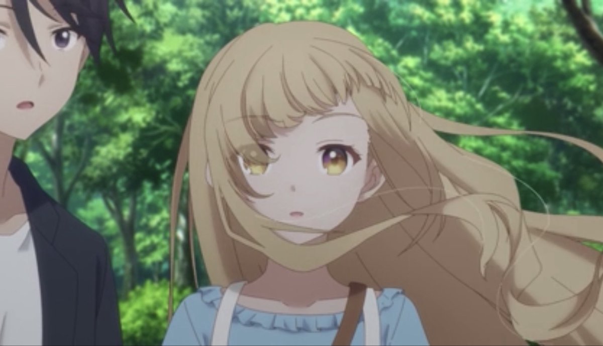 ネットの反応画像