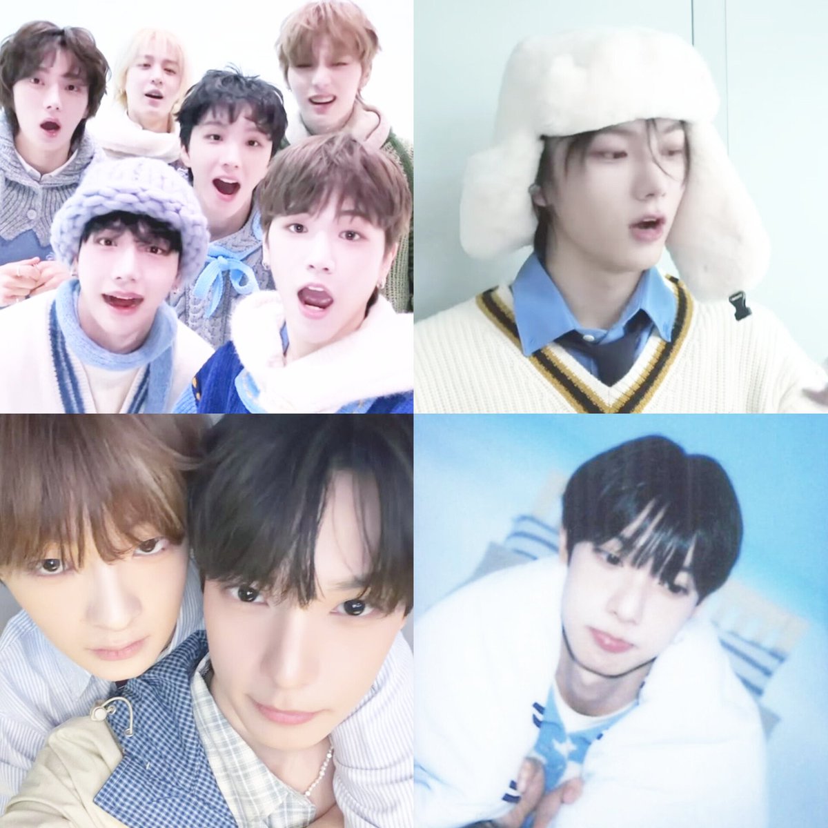 slow 다음 tweet media