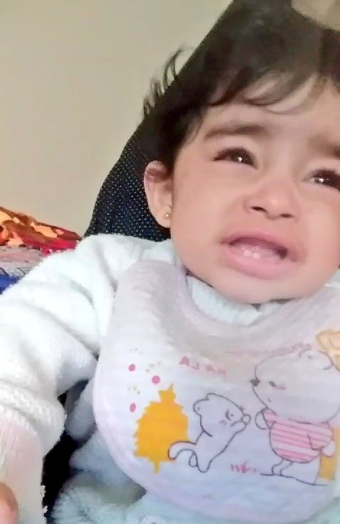 Eileen's mother ❣🍉 tweet media