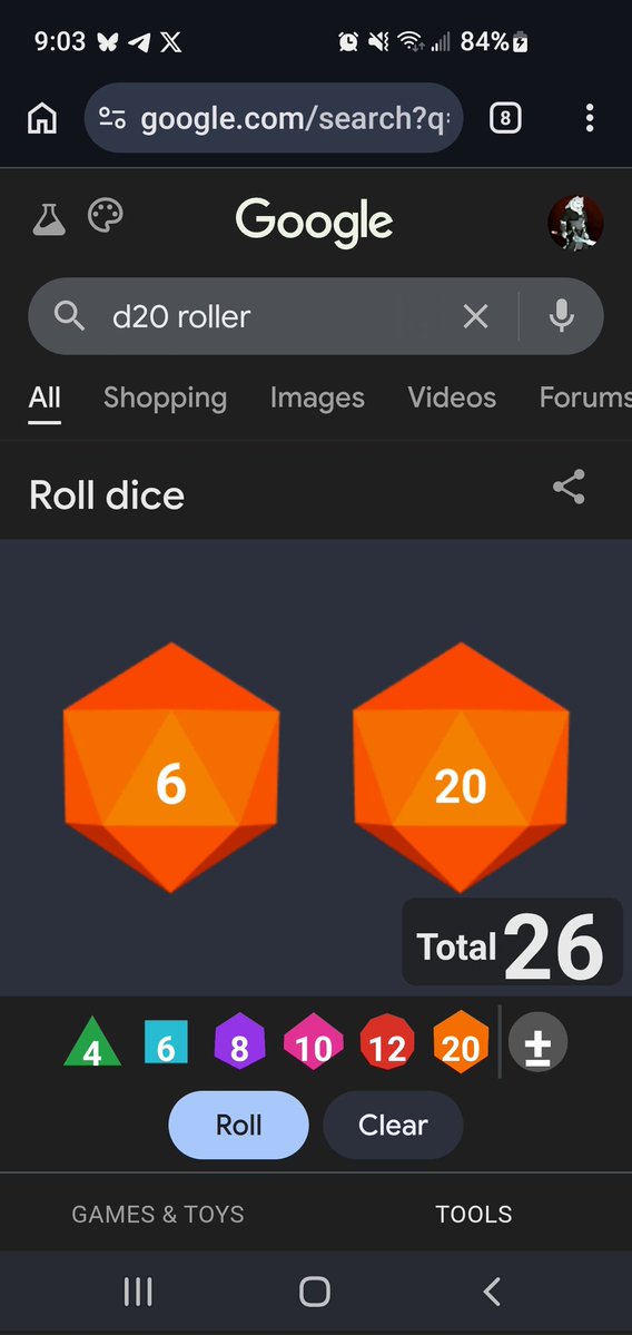 Khan Morak tweet media