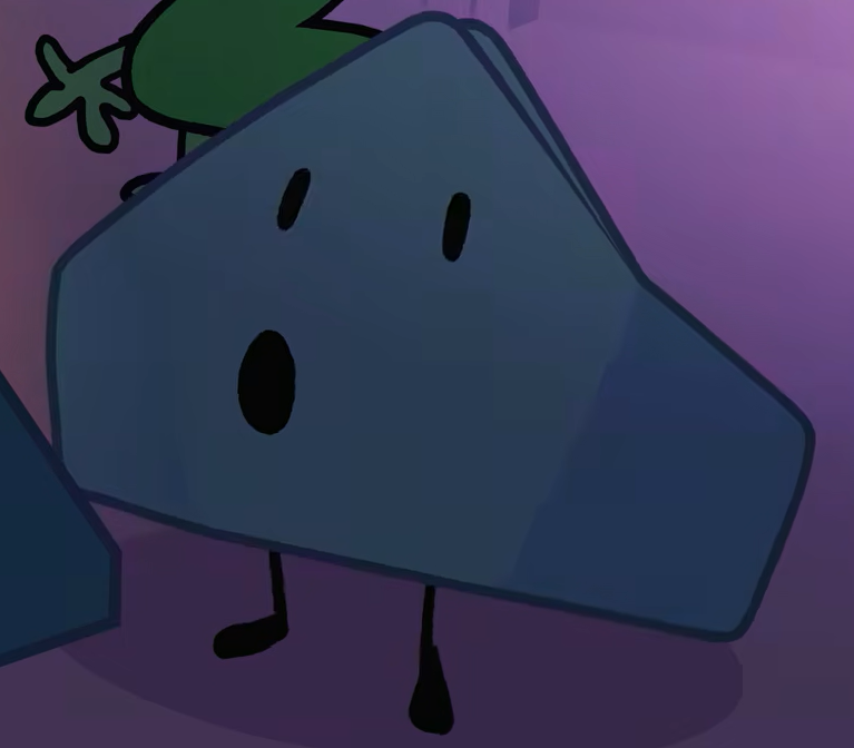 ♡ spritz !! ♡ tweet media