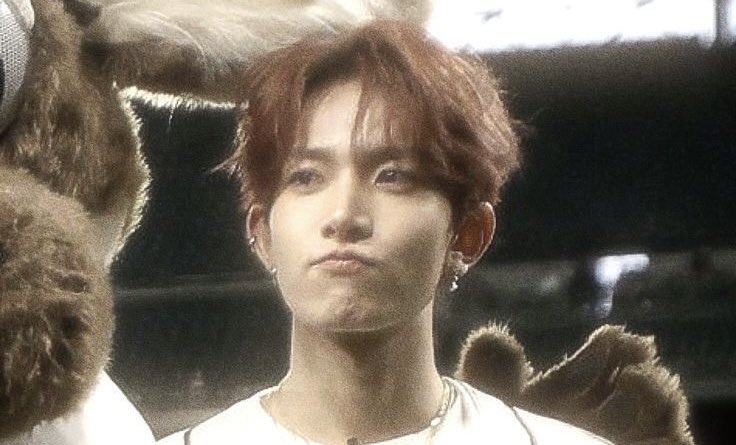 heevanz 🍒 tweet media