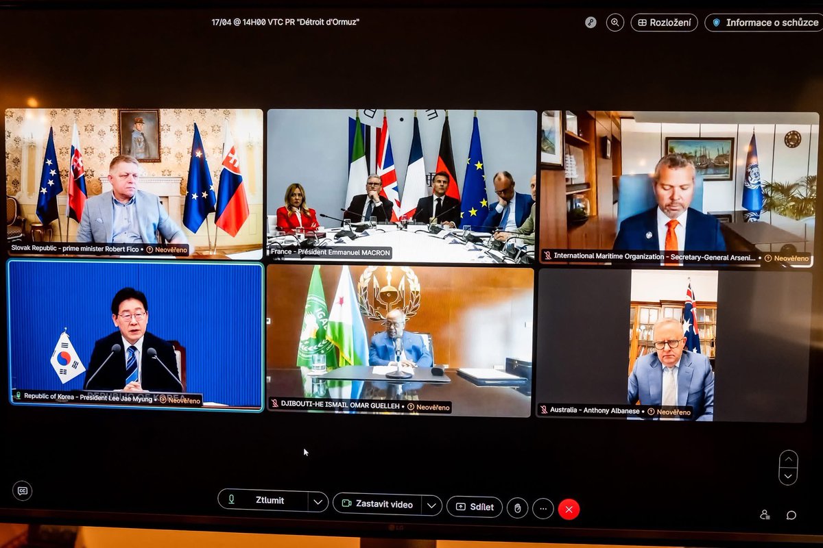Robert Fico 🇸🇰 tweet media