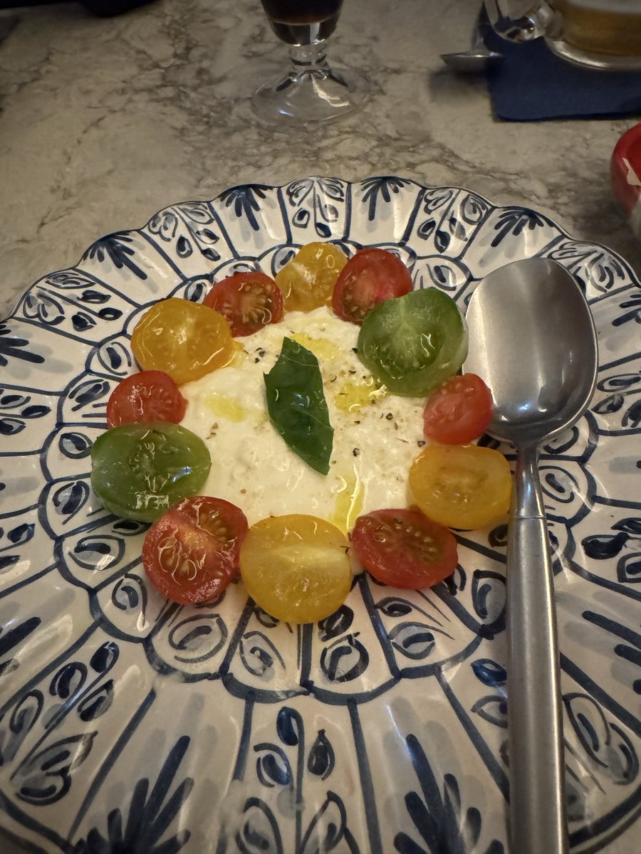 あやぽん🥔🌙 tweet media