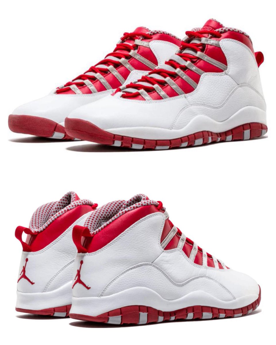 zSneakerHeadz tweet media