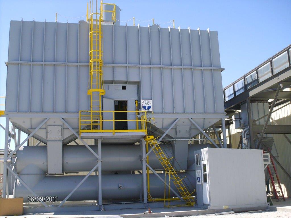 ShipnShoreEnv's tweet image. Propel  your ag machinery manufacturing toward cleaner ops! Ship &amp;amp; Shore's  advanced RTOs capture &amp;amp; destroy VOCs from coatings, adhesives &amp;amp;  solvents—ensuring compliance, better air quality &amp;amp; worker health.
#ShipandShoreEnvironmental #RTO #VOC shipandshore.com/industries-ser…