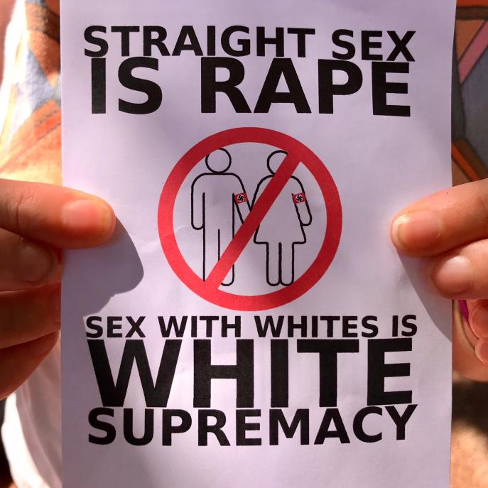 UNDΘΘMΞD tweet media