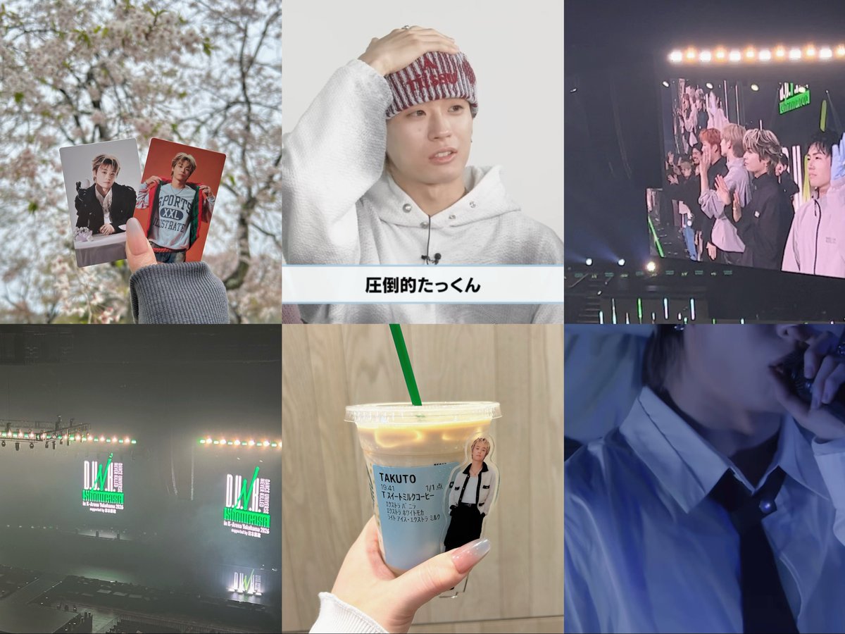 𝒩໒꒱ tweet media