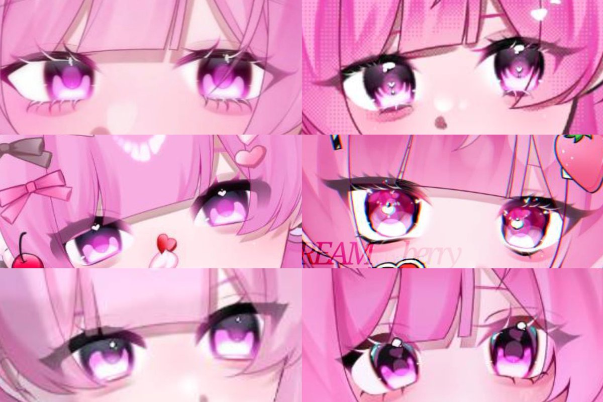 じゃむシロップ꒷꒦ tweet media