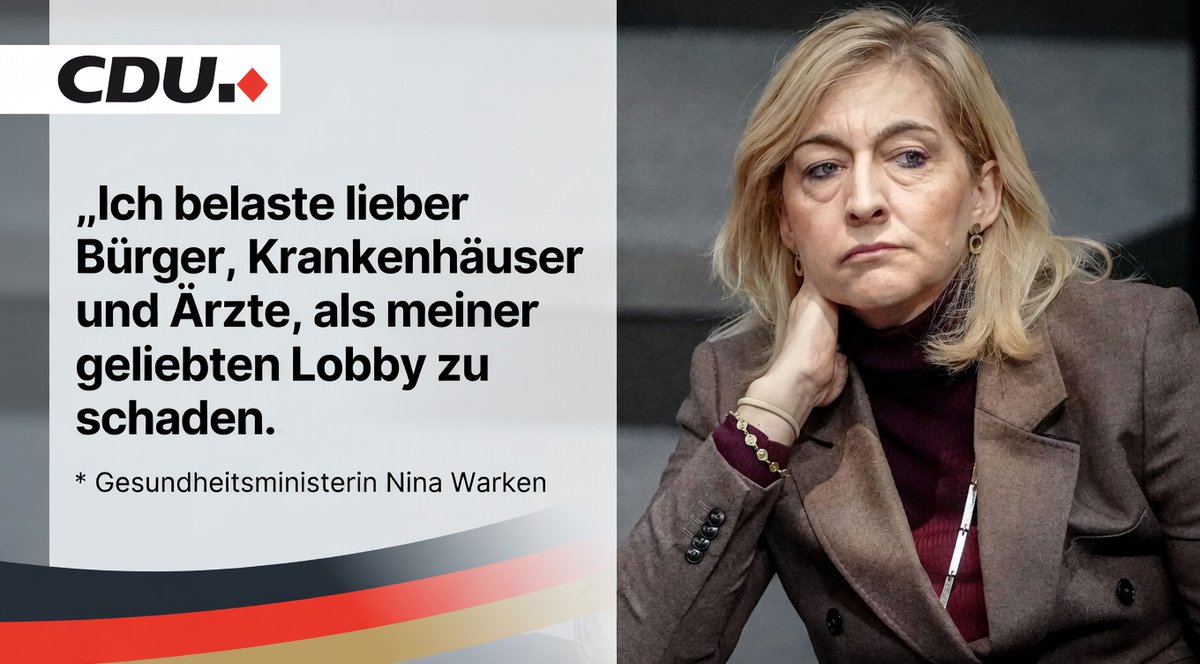 Faude Roland tweet media