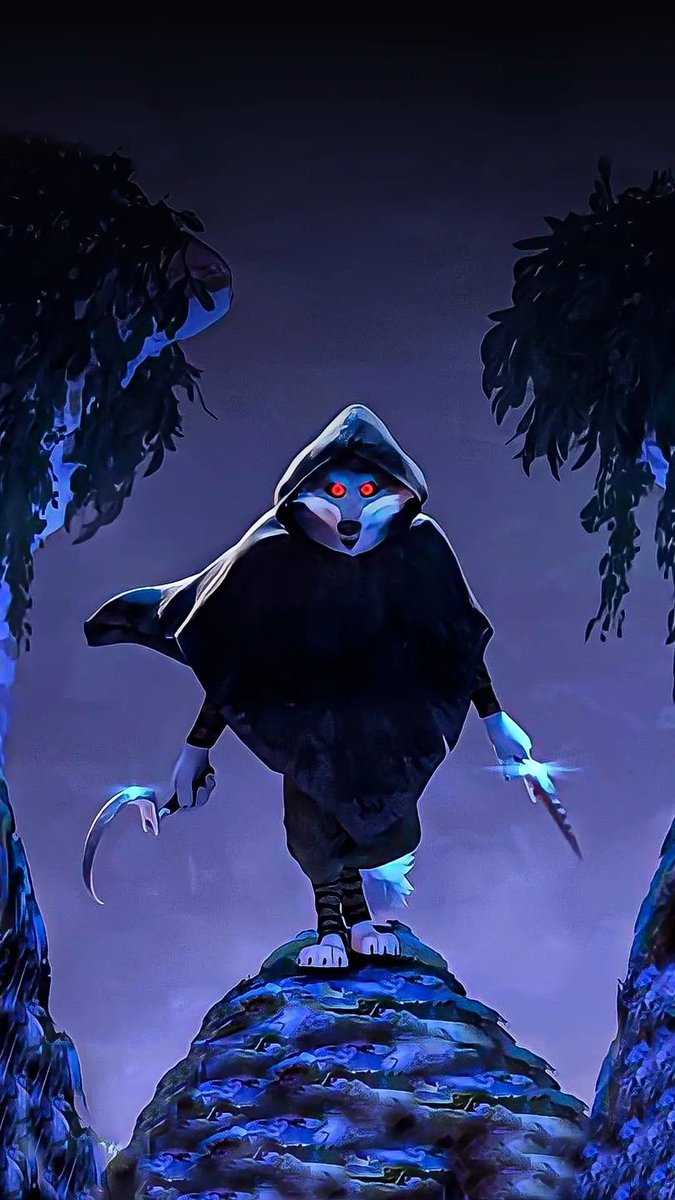 Kaifa Roseman tweet media