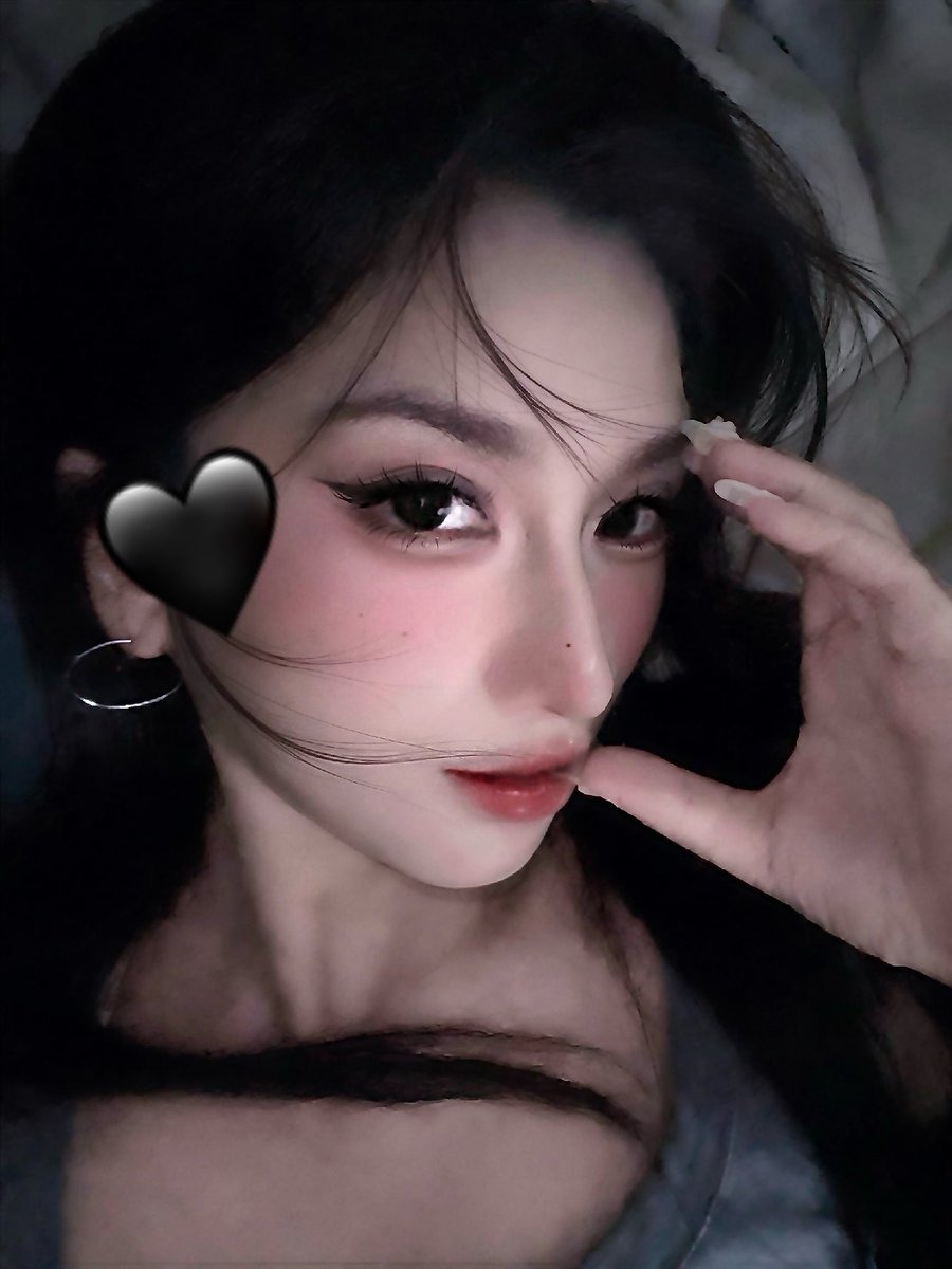 花生酱饼干 tweet media