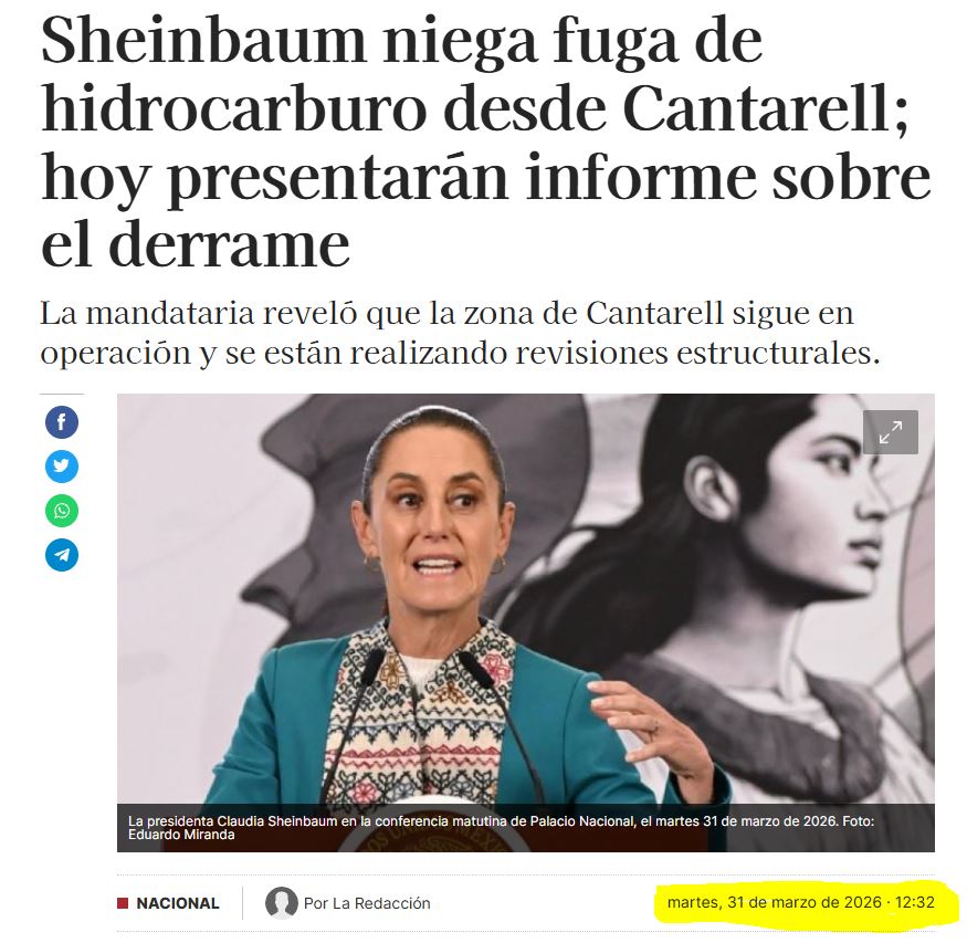 Marco Antonio Aguirre tweet media
