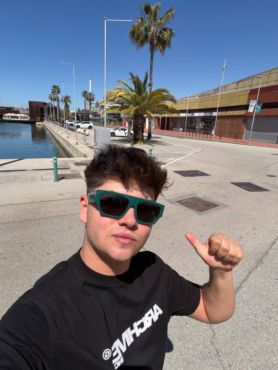 maxsanchez31official tweet media