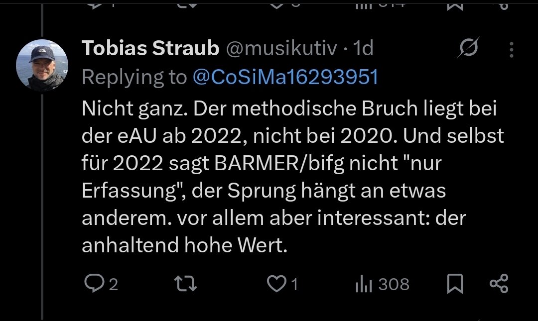 ​​​​​​​​​​​​​​​​​​​​​​​​​​​​​​​​​​​​​​​​​​​​​ᴍ​ᴀ​x tweet media