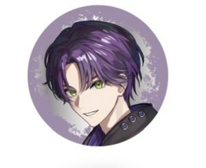 yos 交換垢 tweet media